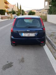 Ford Fiesta 2005 ΔΕΚΤΑ ΓΡΑΜΜΑΤΙΑ!!!-thumb-5