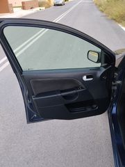 Ford Fiesta 2005 ΔΕΚΤΑ ΓΡΑΜΜΑΤΙΑ!!!-thumb-6