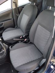Ford Fiesta 2005 ΔΕΚΤΑ ΓΡΑΜΜΑΤΙΑ!!!-thumb-7