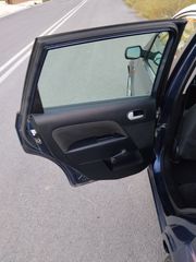 Ford Fiesta 2005 ΔΕΚΤΑ ΓΡΑΜΜΑΤΙΑ!!!-thumb-8