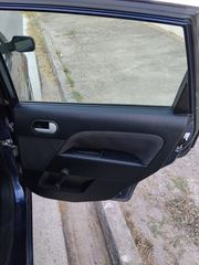 Ford Fiesta 2005 ΔΕΚΤΑ ΓΡΑΜΜΑΤΙΑ!!!-thumb-9