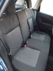 Ford Fiesta 2005 ΔΕΚΤΑ ΓΡΑΜΜΑΤΙΑ!!!-thumb-10