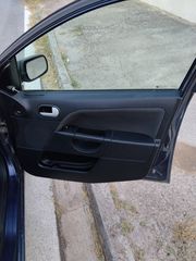 Ford Fiesta 2005 ΔΕΚΤΑ ΓΡΑΜΜΑΤΙΑ!!!-thumb-11