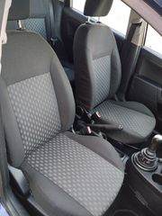 Ford Fiesta 2005 ΔΕΚΤΑ ΓΡΑΜΜΑΤΙΑ!!!-thumb-12