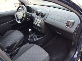Ford Fiesta 2005 ΔΕΚΤΑ ΓΡΑΜΜΑΤΙΑ!!!-thumb-13