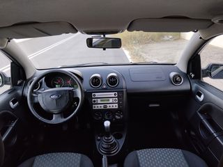 Ford Fiesta 2005 ΔΕΚΤΑ ΓΡΑΜΜΑΤΙΑ!!!-thumb-14