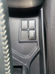Toyota Yaris 2016 HYBRID -ΑΥΤΟΜΑΤΟ-ΚΑΜΕΡΑ-ΧΩΡΙΣ ΤΕΛΗ-FULL EXTRA!-thumb-15