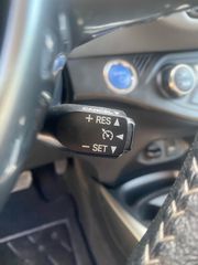 Toyota Yaris 2016 HYBRID -ΑΥΤΟΜΑΤΟ-ΚΑΜΕΡΑ-ΧΩΡΙΣ ΤΕΛΗ-FULL EXTRA!-thumb-16