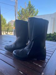 bmw pro touring 2 goretex νούμερο 40