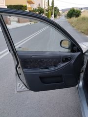 Daewoo Lanos 2001-thumb-5