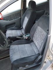 Daewoo Lanos 2001-thumb-6