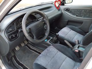 Daewoo Lanos 2001-thumb-7