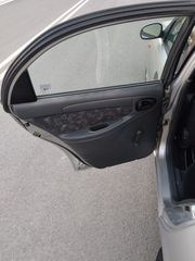 Daewoo Lanos 2001-thumb-8