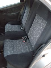 Daewoo Lanos 2001-thumb-9