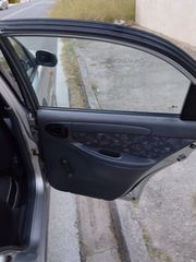 Daewoo Lanos 2001-thumb-10