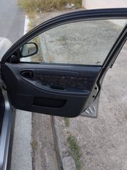 Daewoo Lanos 2001-thumb-11
