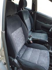 Daewoo Lanos 2001-thumb-12