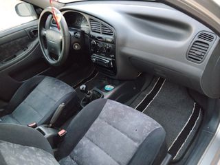Daewoo Lanos 2001-thumb-13
