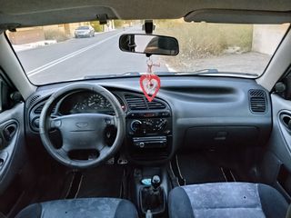 Daewoo Lanos 2001-thumb-14