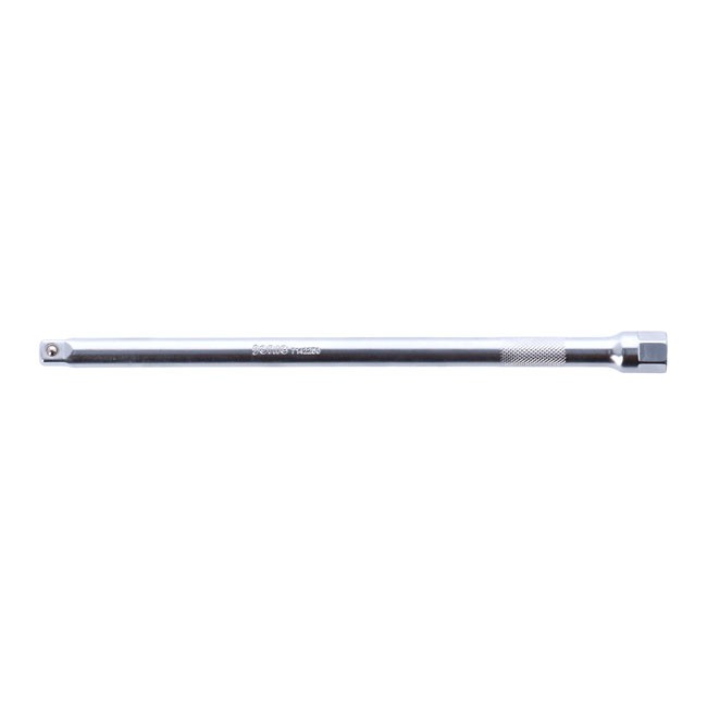 Sonic, socket extension 250mm. 3/8" drive
