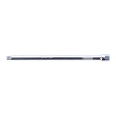 Sonic, socket extension 250mm. 3/8" drive