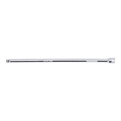 Sonic, socket extension 250mm. 1/4" drive