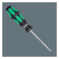 Wera, Kraftform Big Pack 300 Plus screwdriver 12pc kit-thumb-5