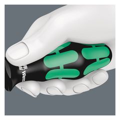 Wera screwdriver set 3 pcs. Kraftform 300 plus extra long-thumb-4