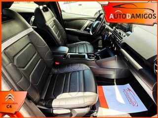 Citroen C4 2021 1.2 130PS FEEL ΑΥΤΟΜΑΤΟ NAVI-CLIMA-CAMERA ΠΛΟΥΣΙΟ-thumb-26