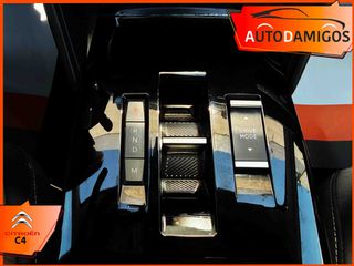 Citroen C4 2021 1.2 130PS FEEL ΑΥΤΟΜΑΤΟ NAVI-CLIMA-CAMERA ΠΛΟΥΣΙΟ-thumb-19