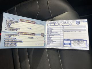 Citroen C4 2021 1.2 130PS FEEL ΑΥΤΟΜΑΤΟ NAVI-CLIMA-CAMERA ΠΛΟΥΣΙΟ-thumb-31