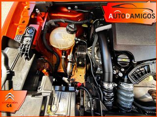 Citroen C4 2021 1.2 130PS FEEL ΑΥΤΟΜΑΤΟ NAVI-CLIMA-CAMERA ΠΛΟΥΣΙΟ-thumb-27
