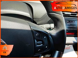 Citroen C4 Grand Picasso 2019 1.2 e-THP LIVE130PS 7-ΘΕΣΙΟ EURO6-thumb-14
