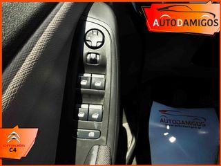 Citroen C4 Grand Picasso 2019 1.2 e-THP LIVE130PS 7-ΘΕΣΙΟ EURO6-thumb-9