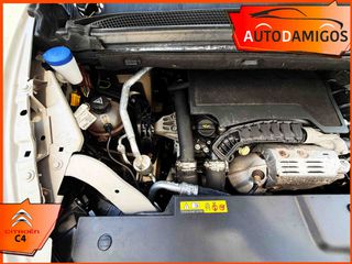 Citroen C4 Grand Picasso 2019 1.2 e-THP LIVE130PS 7-ΘΕΣΙΟ EURO6-thumb-24