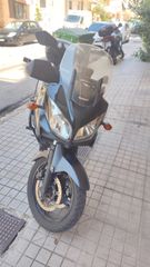 Suzuki V-Strom 650 2007-thumb-3