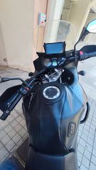 Suzuki V-Strom 650 2007-thumb-4