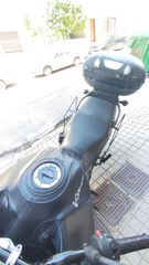 Suzuki V-Strom 650 2007-thumb-7