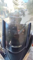 Suzuki V-Strom 650 2007-thumb-11