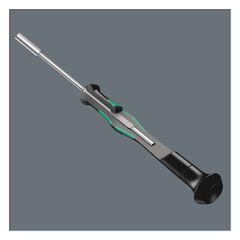 Wera Screwdriver set for electronic applications-thumb-2