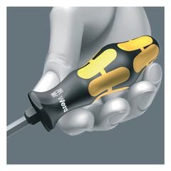 Wera screwdriver set Kraftform chisel Series 900-thumb-8