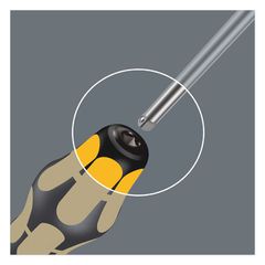 Wera screwdriver set Kraftform chisel Series 900-thumb-7