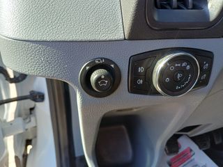 Κλούβα Ford 2019 TRANSIT L3H2-thumb-22