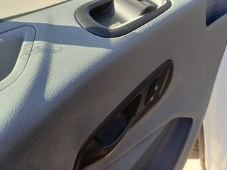 Κλούβα Ford 2019 TRANSIT L3H2-thumb-23