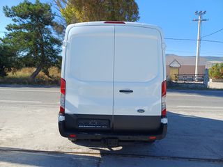Κλούβα Ford 2019 TRANSIT L3H2-thumb-16