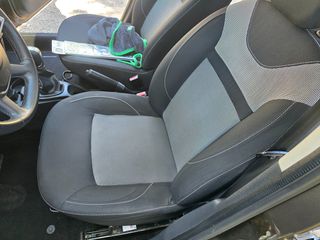 Dacia Duster 2017 AUTOMATIK-thumb-8
