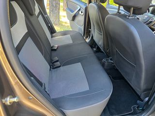 Dacia Duster 2017 AUTOMATIK-thumb-10