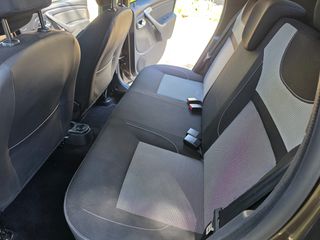 Dacia Duster 2017 AUTOMATIK-thumb-11
