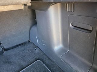 Dacia Duster 2017 AUTOMATIK-thumb-14