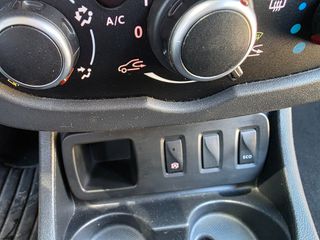 Dacia Duster 2017 AUTOMATIK-thumb-18